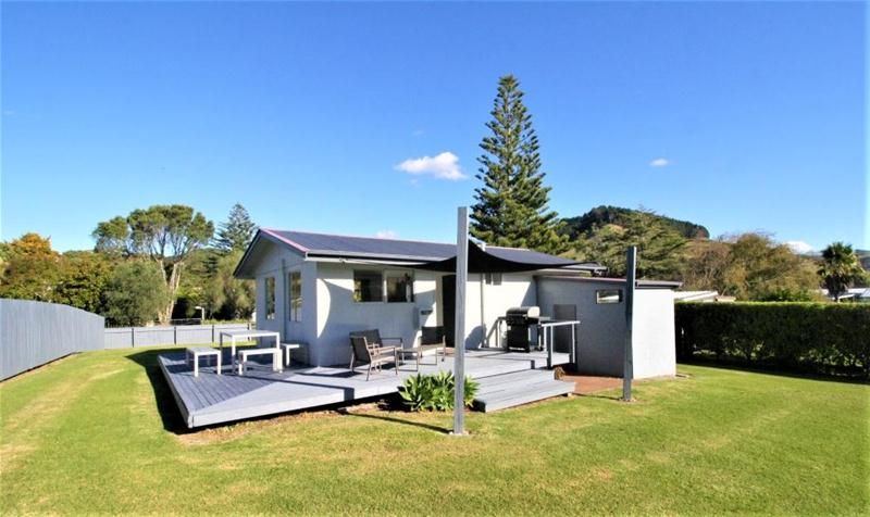  at 20 Marlin Place, Whiritoa, Waihi