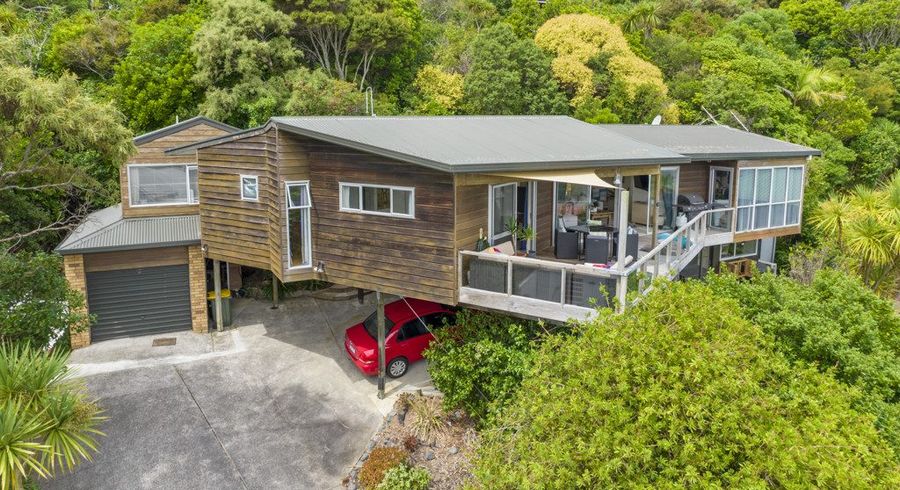  at 28 Zita Avenue, Matakatia, Whangaparaoa
