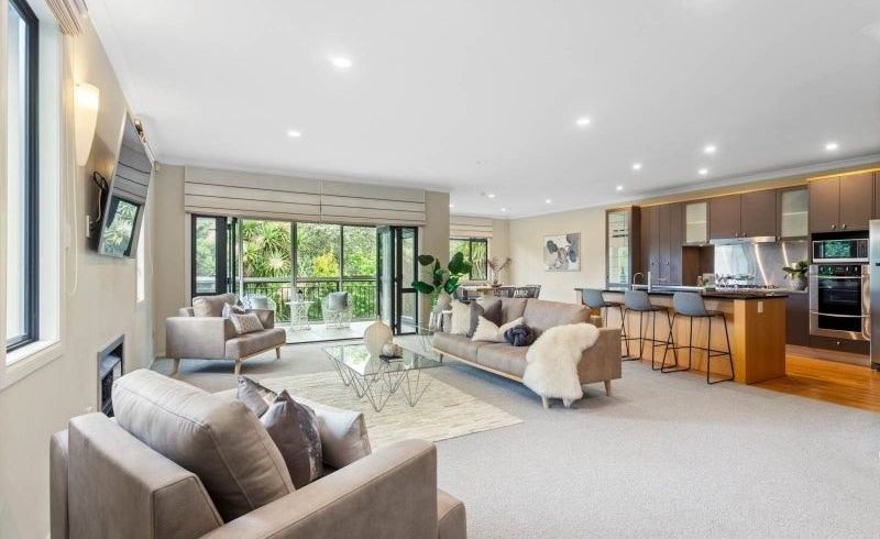  at 6C Edmund Street, Saint Heliers, Auckland City, Auckland
