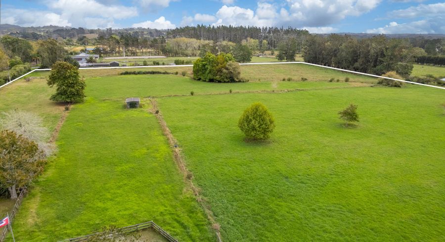  at 44 Brookvale Lane, Taupaki, Rodney, Auckland