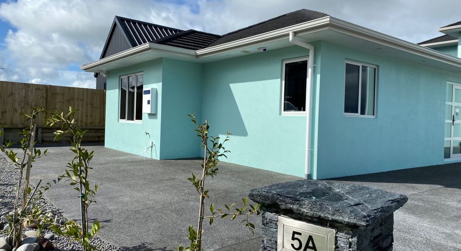  at 5 Repoiti Court, Rototuna North, Hamilton