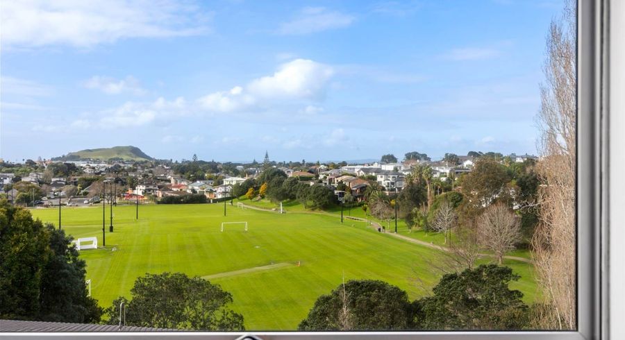  at 16/46 Amy Street, Ellerslie, Auckland City, Auckland