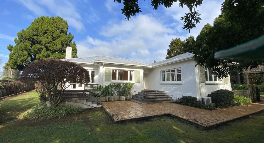  at 23 Whau Valley Road, Whau Valley, Whangarei, Northland