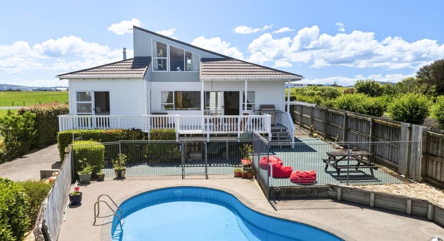  at 129 Church Street, Onerahi, Whangarei, Northland