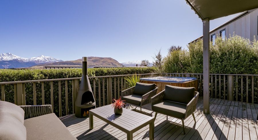 at 5 Glenelg Lane, Jacks Point, Queenstown-Lakes, Otago