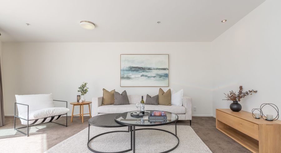  at 301/39 Sandringham Road, Mount Eden, Auckland City, Auckland