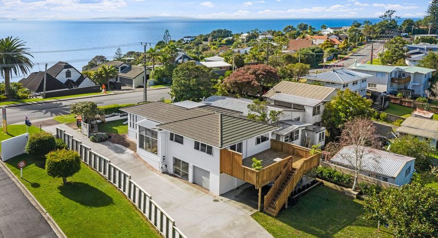  at 45 Vipond Road, Stanmore Bay, Rodney, Auckland
