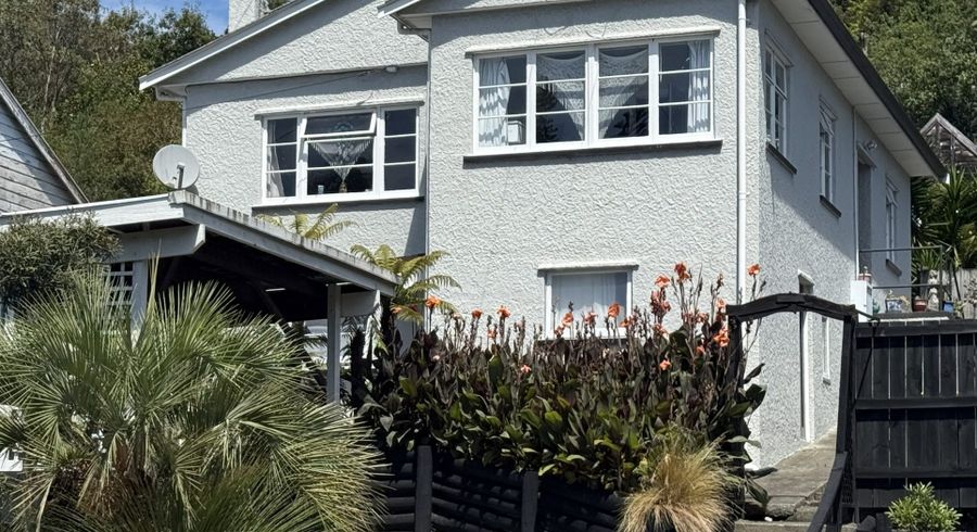  at 83 Washington Road, Washington Valley, Nelson, Nelson / Tasman