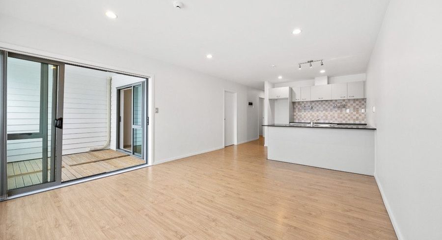  at 3C/38 Princess Street, Onehunga, Auckland City, Auckland