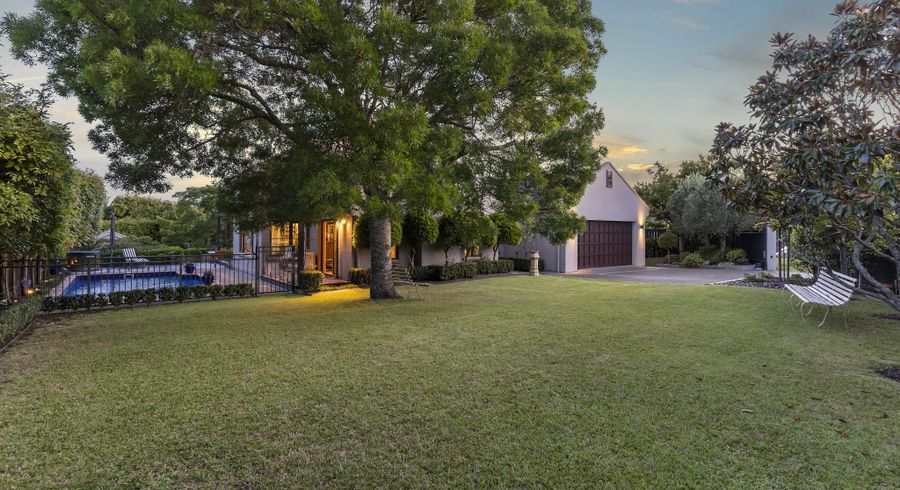  at 67 Shelly Bay Road, Beachlands, Auckland