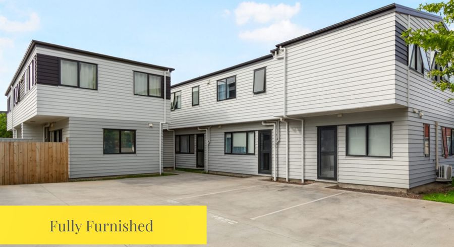  at 199c Bairds Road, Otara, Manukau City, Auckland