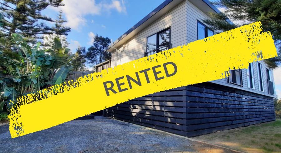  at 1 Seabreeze Road, Mangawhai Heads, Kaipara, Northland