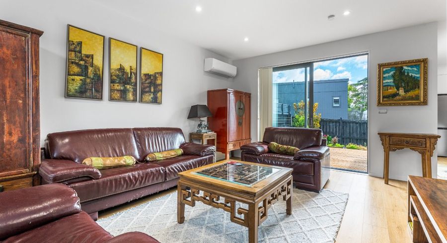  at 53D McLeod road, Te Atatu South, Waitakere City, Auckland
