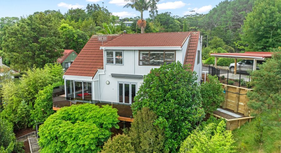  at 74 Punga Grove Avenue, Riverside, Whangarei, Northland