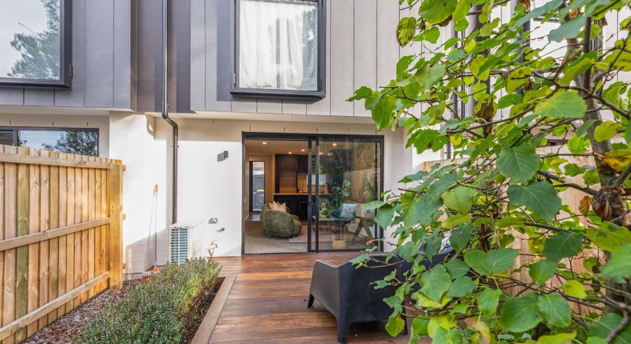  at 5/5 Reading Street, Upper Riccarton, Christchurch City, Canterbury