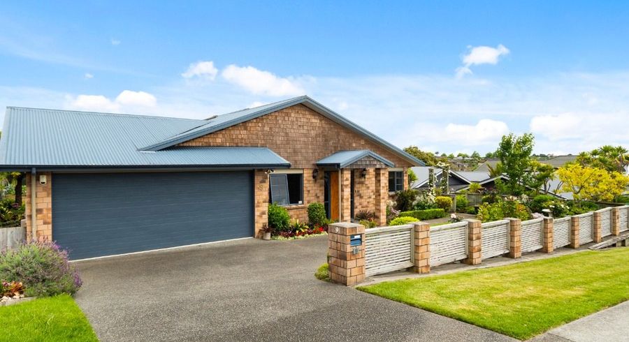  at 9 Athfield Drive, Bethlehem, Tauranga