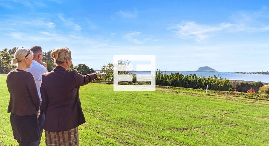  at 137 Lochhead Road, Te Puna, Western Bay Of Plenty, Bay Of Plenty