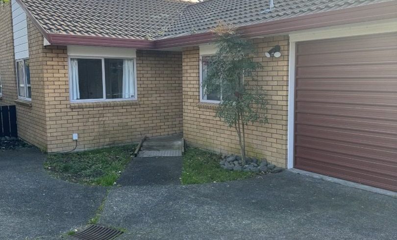  at 240B Te Atatu Road, Te Atatu South, Waitakere City, Auckland