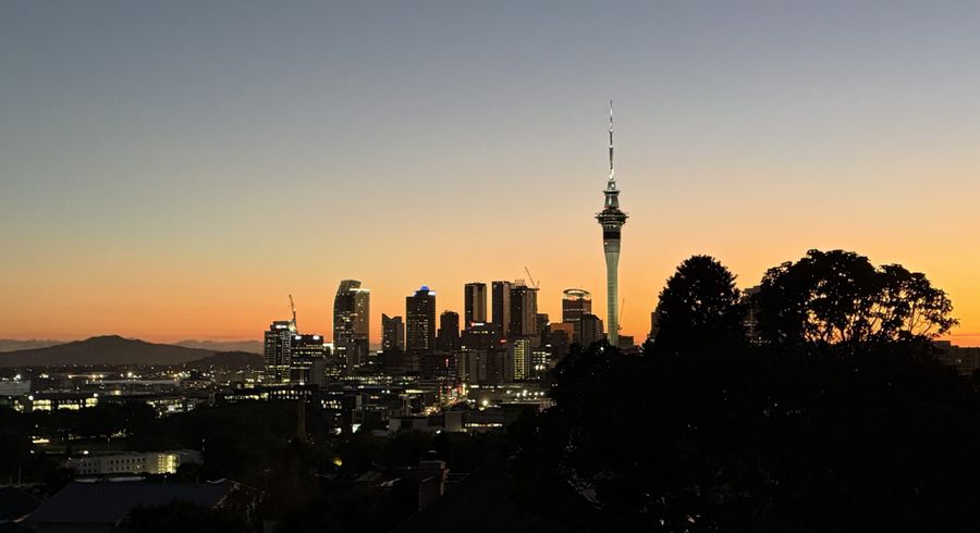  at 14/18 Arthur Street, Freemans Bay, Auckland City, Auckland