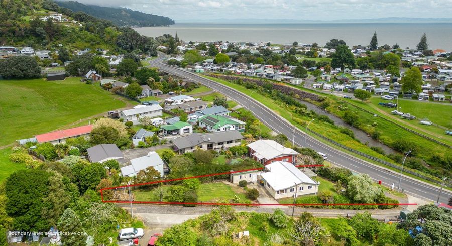  at 526 Thames Coast Sh25 Rd, Te Puru, Thames