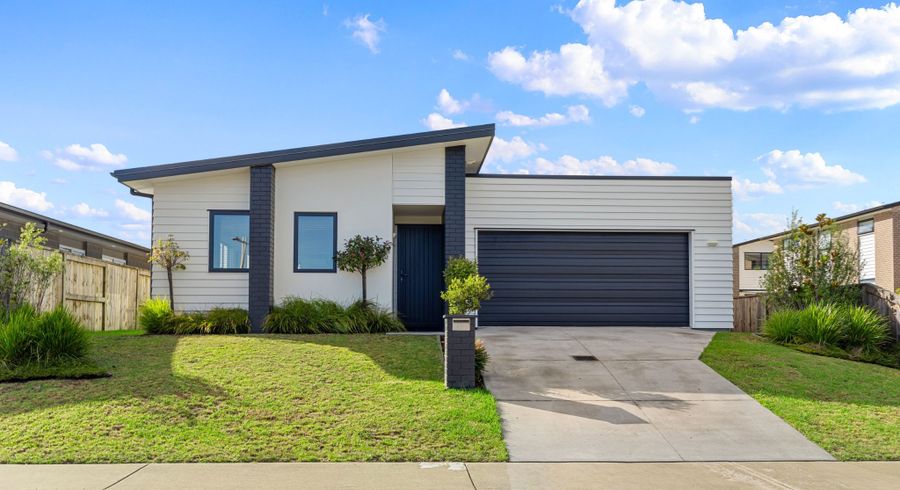  at 32 Tamapahore Boulevard, Papamoa, Tauranga, Bay Of Plenty