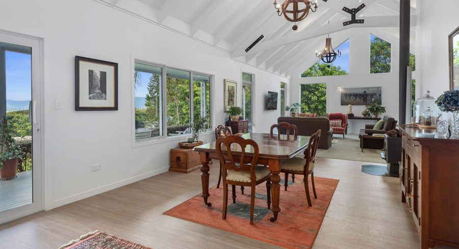  at 60 Highland Way, Maungatapere, Whangarei, Northland