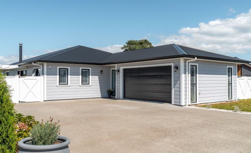  at 15 Craigmillar Street, Solway, Masterton