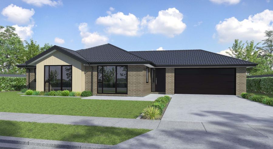  at 5 Kanuka Ave, Owhata, Rotorua, Bay Of Plenty
