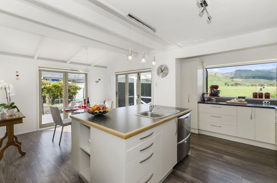  at 22 Ferndale Drive, Papakura