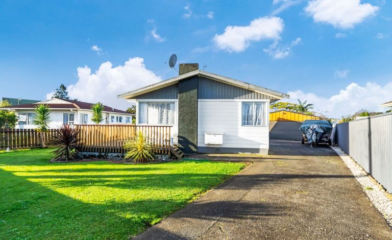  at 1A Meadow Park Crescent, Tikipunga, Whangarei