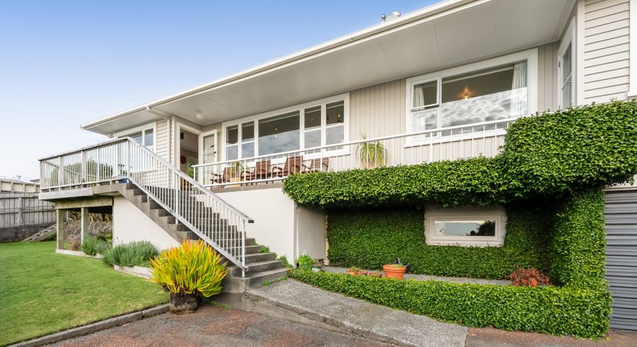  at 193 Mangorei Road, Merrilands, New Plymouth, Taranaki