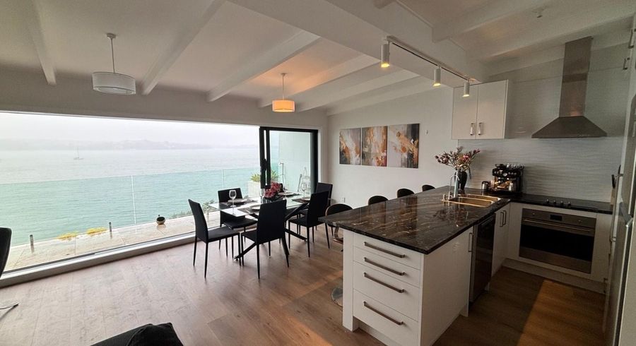  at 23/67 Sarsfield Street, Herne Bay, Auckland City, Auckland