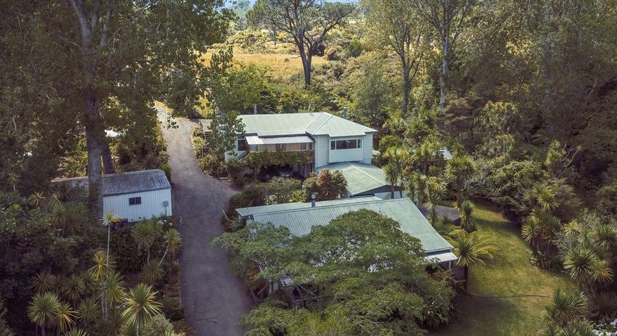  at 284 Glenmore Road, Coatesville, Rodney, Auckland