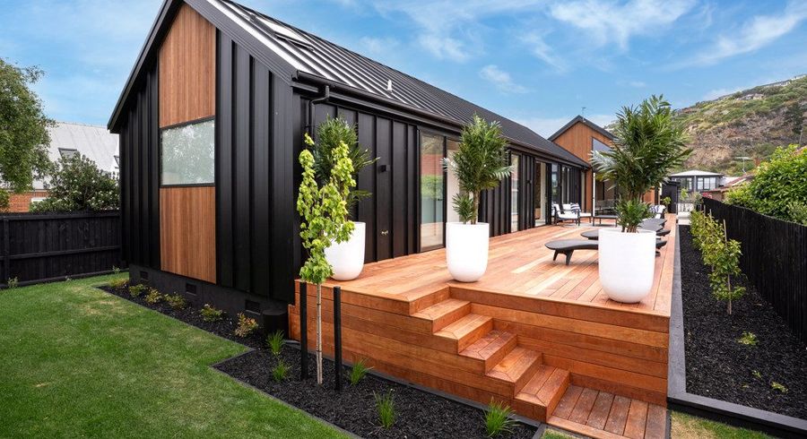  at 59 Main Road, Redcliffs, Christchurch City, Canterbury