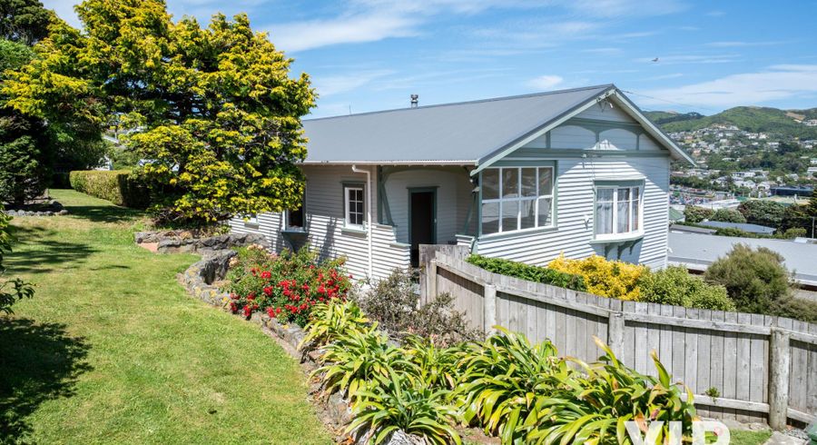  at 52 Burgess Road, Johnsonville, Wellington, Wellington