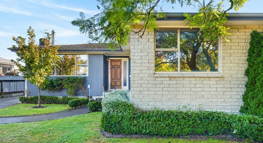  at 15 Rata Street, Taradale, Napier, Hawke's Bay