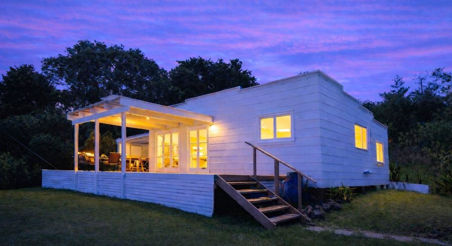  at 4B Paranui Crescent, Tikipunga, Whangarei, Northland