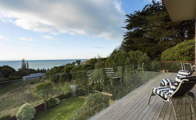  at 23 Tenby Street, Palmerston