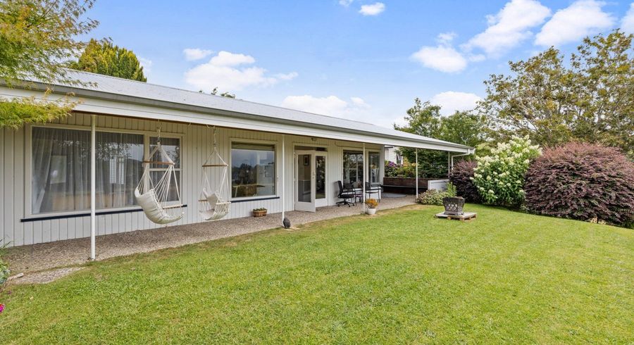  at 26A Main Road, Tirau, South Waikato, Waikato