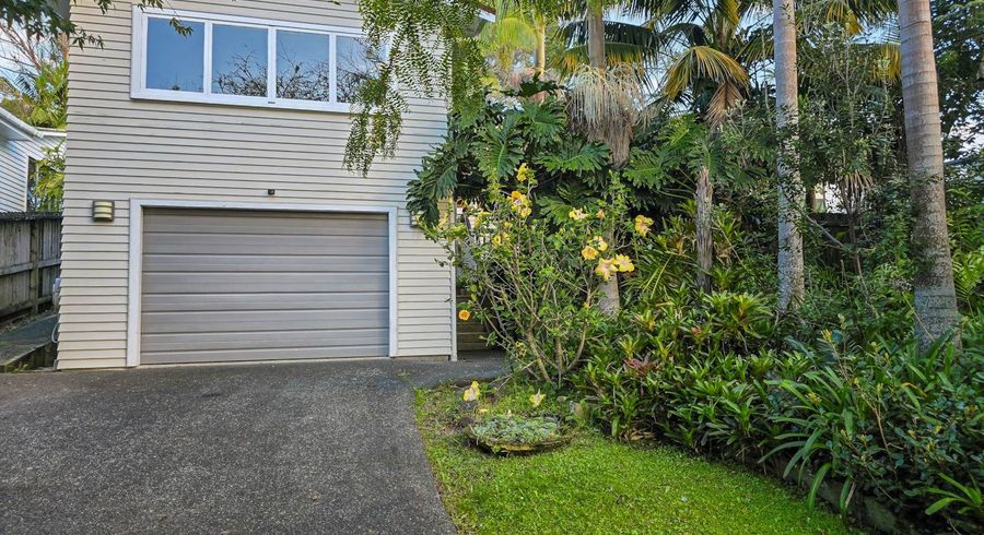  at 28 Alexander Avenue, Torbay, North Shore City, Auckland