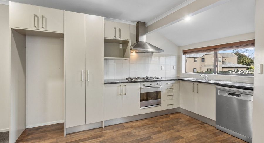  at 1186B Victoria Street, Whitiora, Hamilton