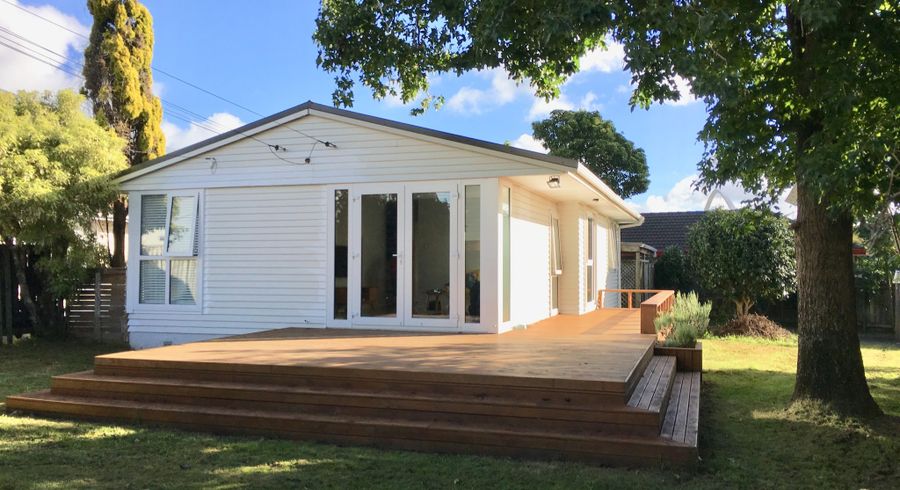  at 1/179 Richardson Road, Mount Albert, Auckland City, Auckland