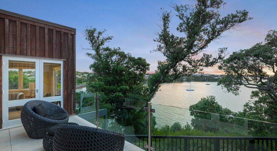  at 4/259 Jervois Road, Herne Bay, Auckland City, Auckland