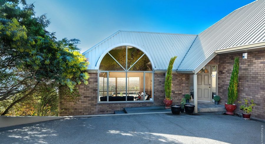  at 3 Harry Ell Drive, Cashmere, Christchurch