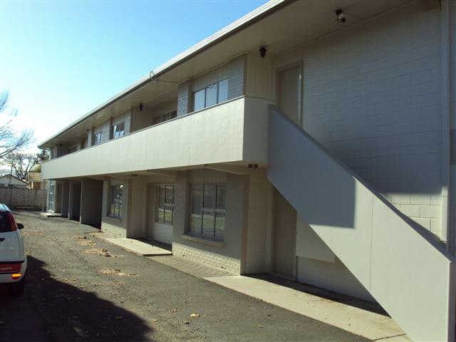  at 5/59 Albert Street, Hamilton East, Hamilton, Waikato