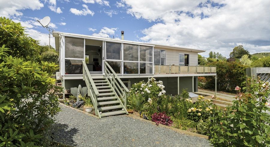  at 35 Greenhithe Street, Waihola