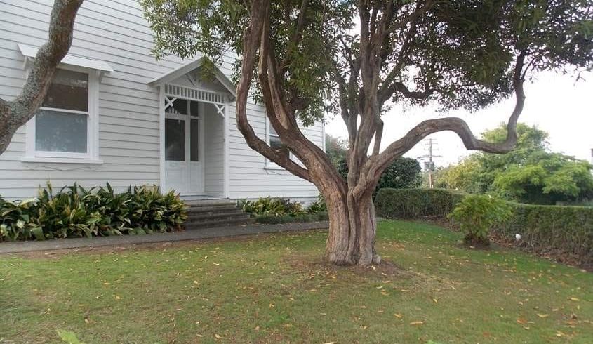  at 26 Ohinerau Street, Remuera, Auckland City, Auckland