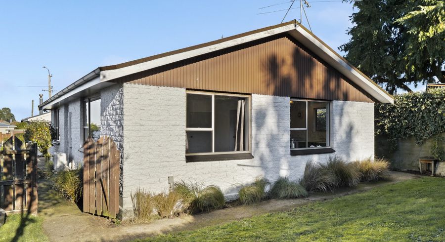  at 452B Taieri Road, Halfway Bush, Dunedin, Otago