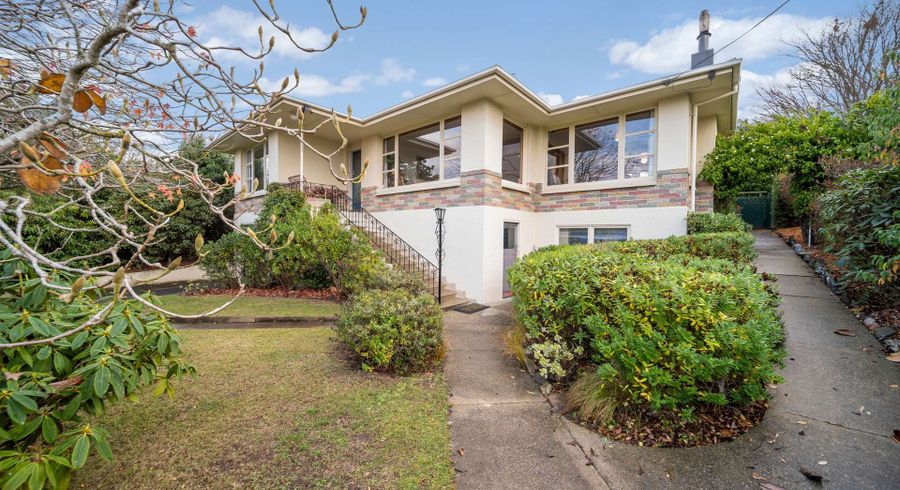  at 84 Weston Road, Waiareka Junction, Oamaru