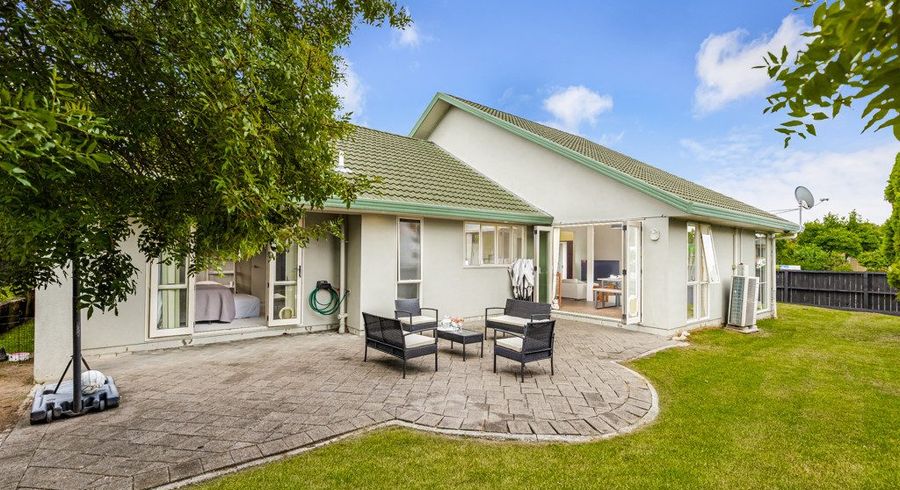  at 32 Merlot Heights, Huapai, Kumeū
